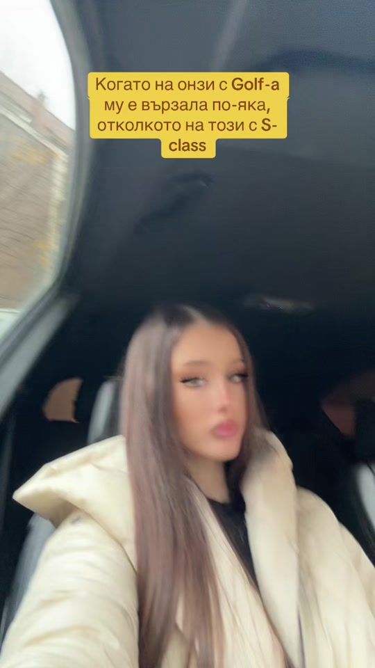 TikTok video thumbnail by zlati.ss