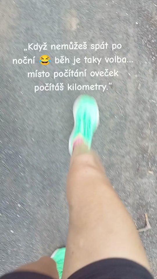 TikTok video thumbnail by gabrielle.dc