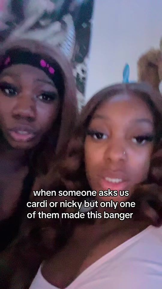 TikTok video thumbnail by unkn0wn.vicky