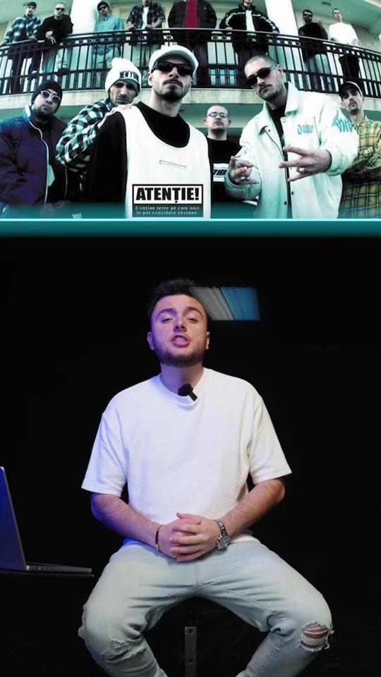 TikTok video thumbnail by letrhymero