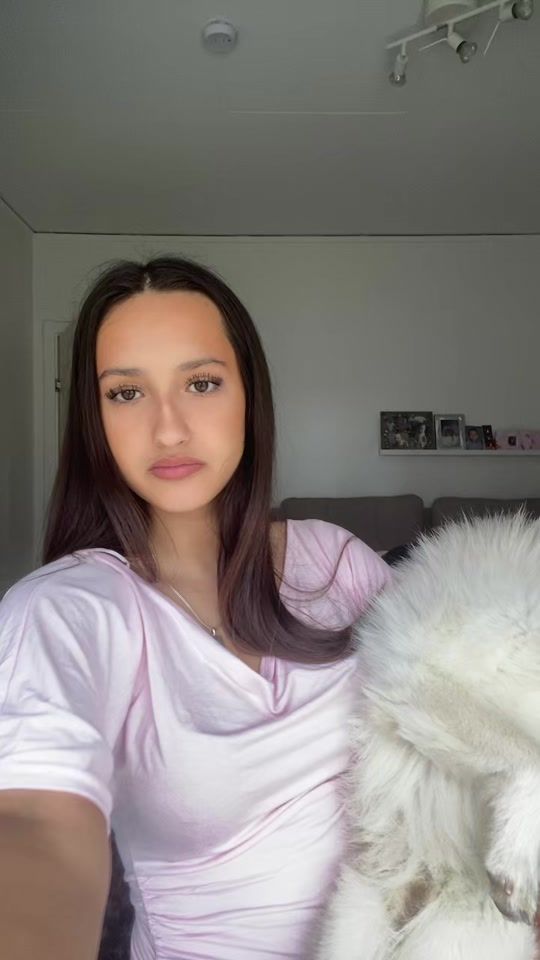 TikTok video thumbnail by _albanii_