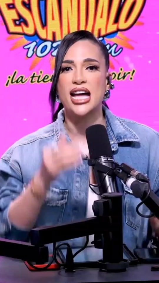 TikTok video thumbnail by amelialamore
