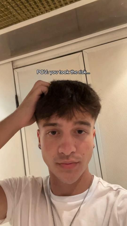 TikTok video thumbnail by steliosmpo_