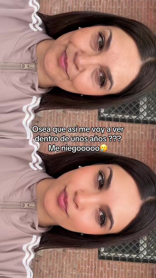 TikTok video thumbnail by paulanavarro17_