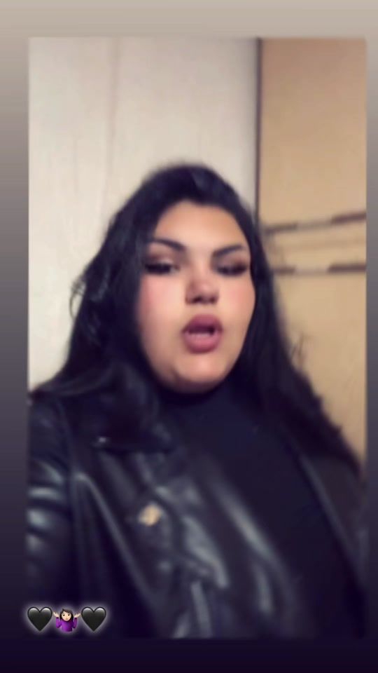 TikTok video thumbnail by r_gancevaa_69