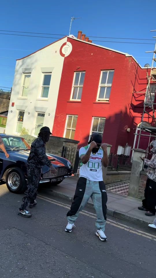 TikTok video thumbnail by nsg.papii