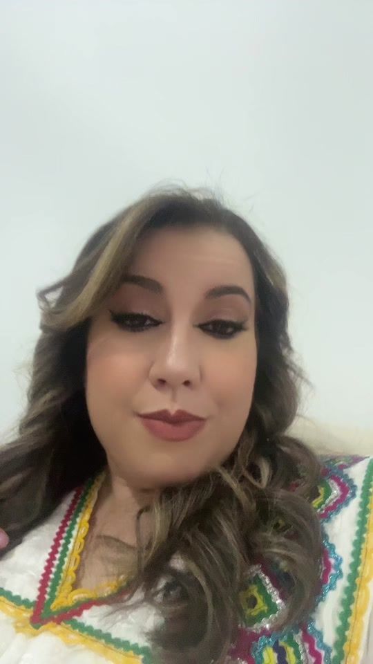 TikTok video thumbnail by mila.chanteuse.kabyle
