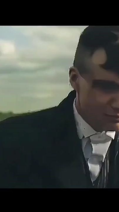 TikTok video thumbnail by beardednorwegian