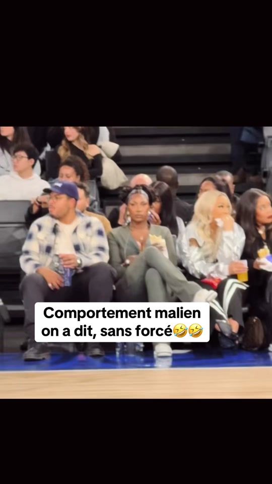TikTok video thumbnail by waysmmm