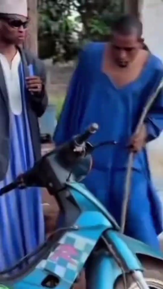 TikTok video thumbnail by ibrahimsylla742