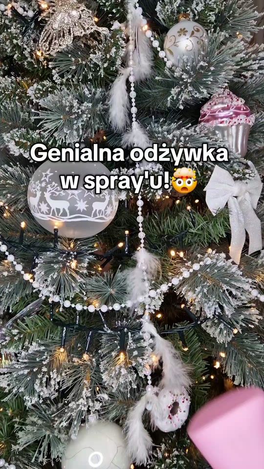 TikTok video thumbnail by karozentka