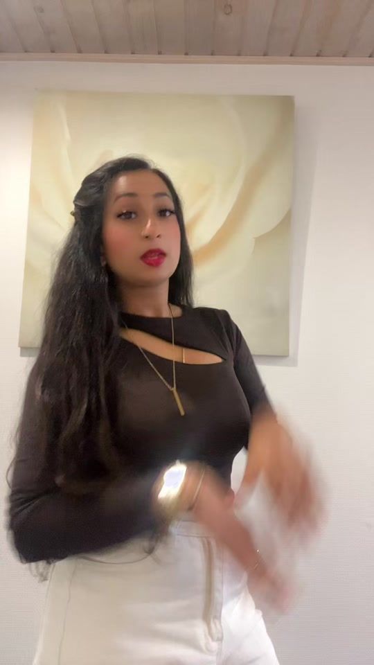 TikTok video thumbnail by kee2601
