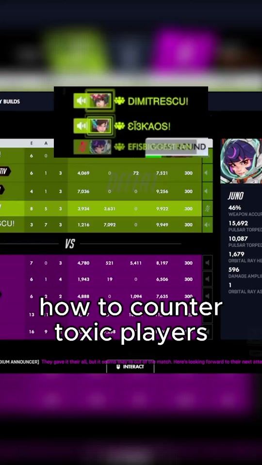 TikTok video thumbnail by getbixed