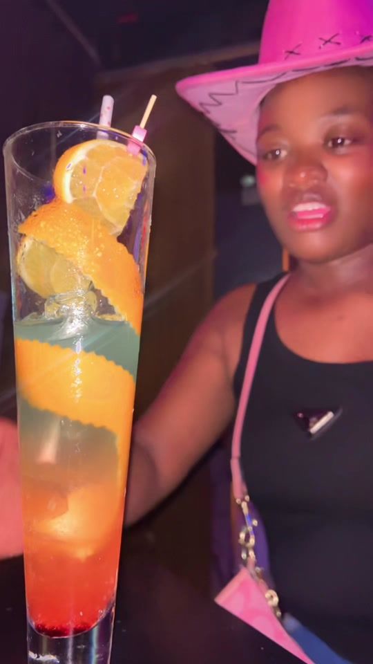 TikTok video thumbnail by roxiesamphane0