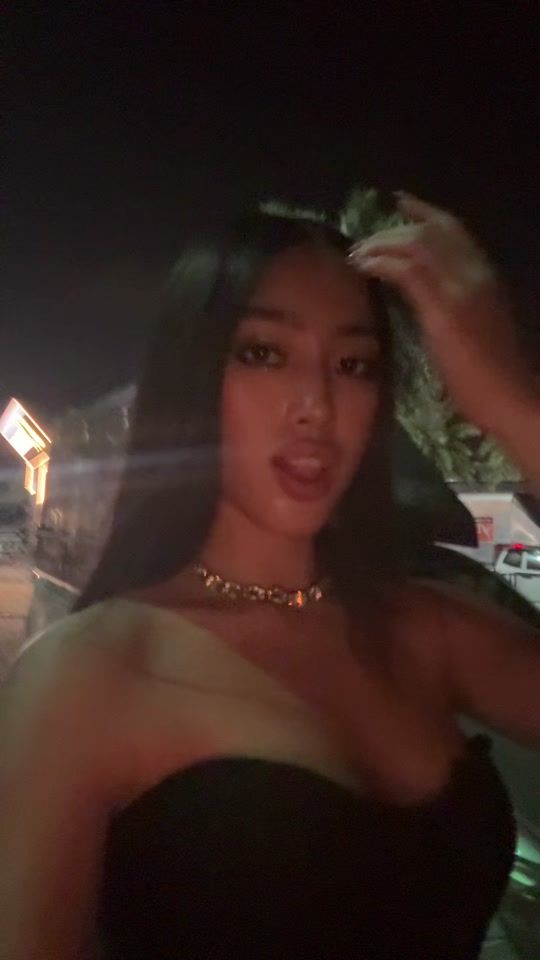 TikTok video thumbnail by miumtp
