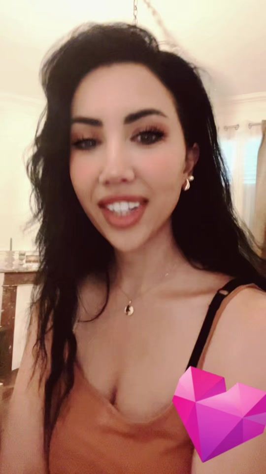 TikTok video thumbnail by nowara2019