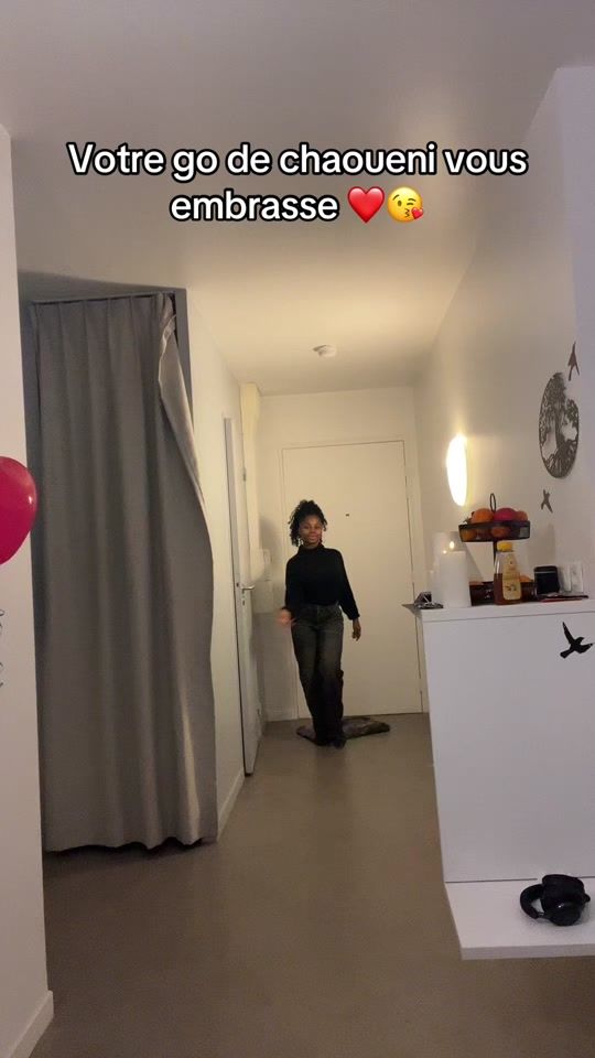 TikTok video thumbnail by arina.best.of