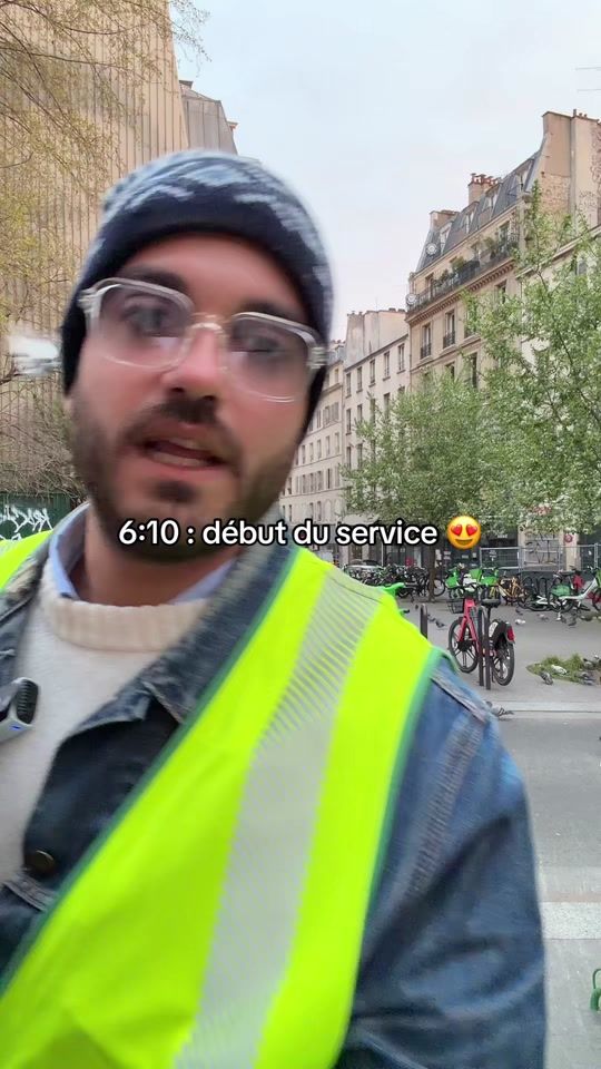TikTok video thumbnail by aaron.avec2a