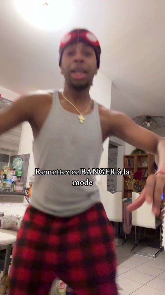 TikTok video thumbnail by ckj_spam