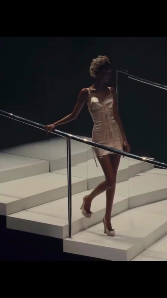 TikTok video thumbnail by santamarianovellla