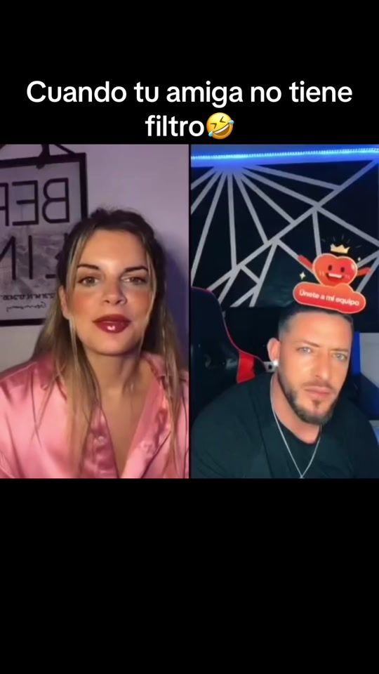 TikTok video thumbnail by samvelvg