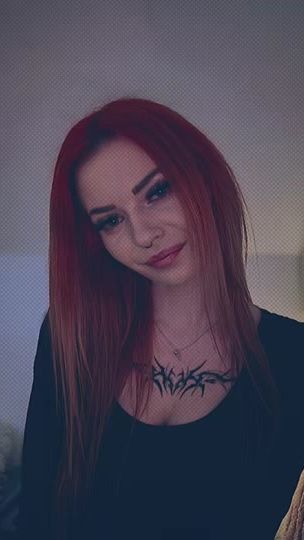 TikTok video thumbnail by nikitacikita_