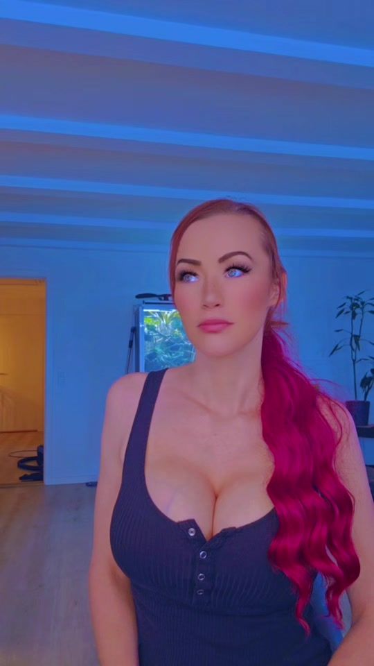 TikTok video thumbnail by killerpuma89