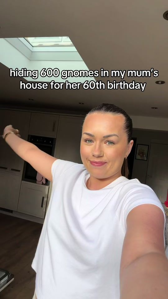 TikTok video thumbnail by lucyandharps