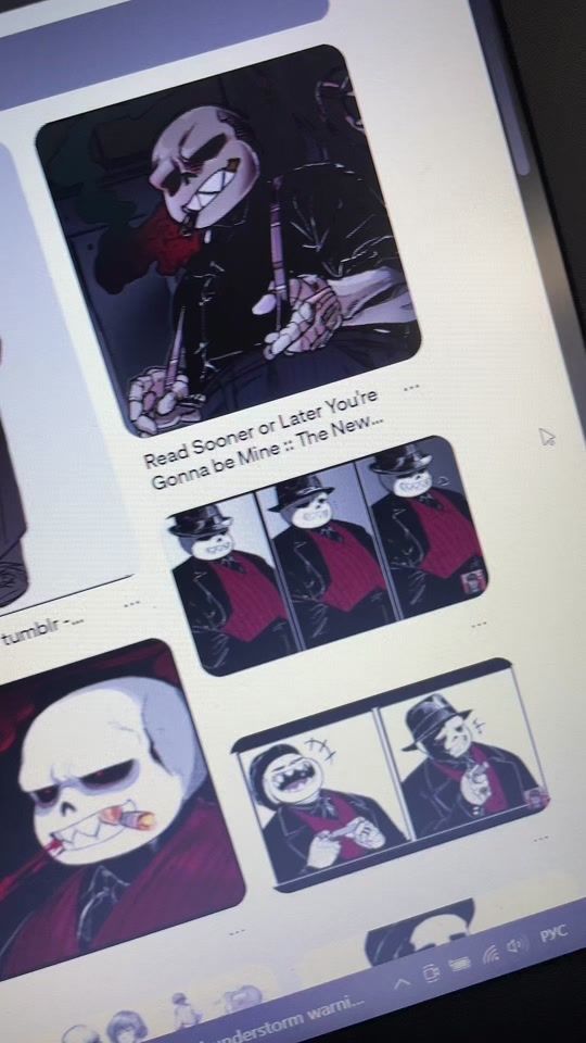 TikTok video thumbnail by arka_shhaa