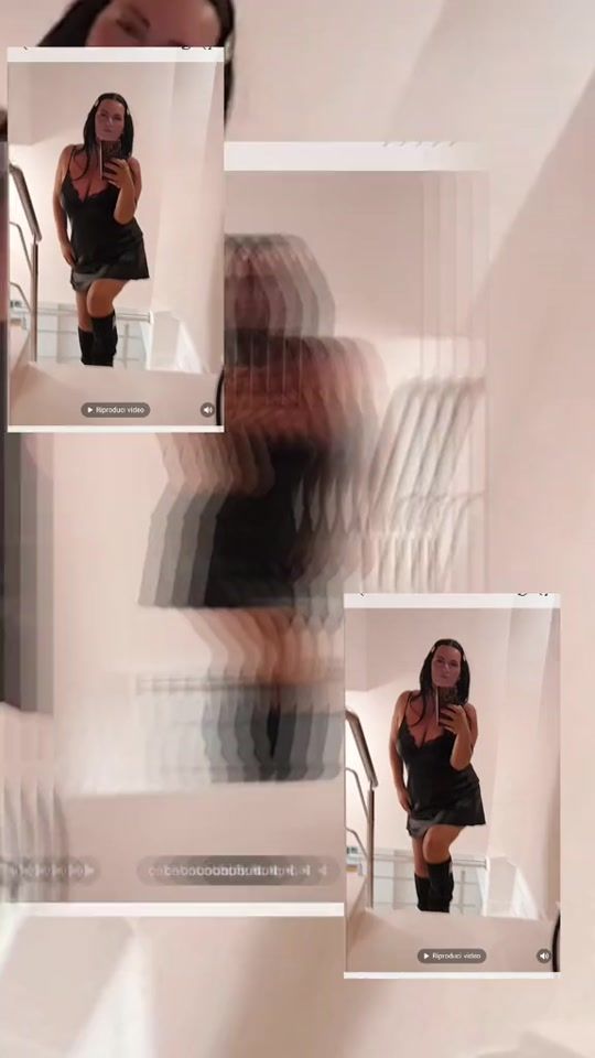 TikTok video thumbnail by annabianco57
