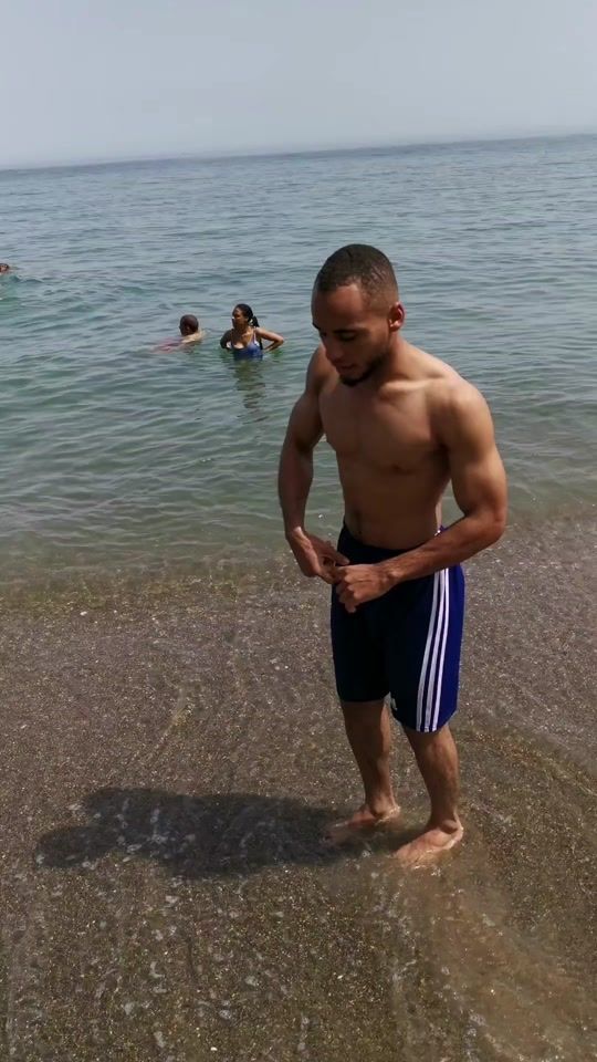 TikTok video thumbnail by mani_d_luffy