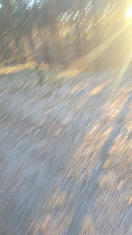 TikTok video thumbnail by nadanadauser2