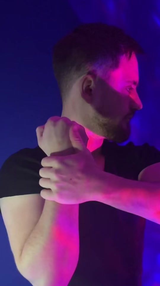 TikTok video thumbnail by liquid_teostra