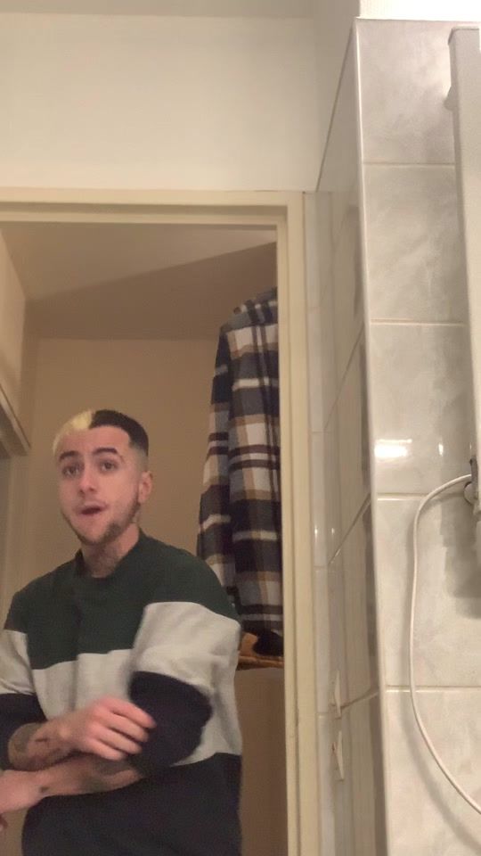 TikTok video thumbnail by zack_adit
