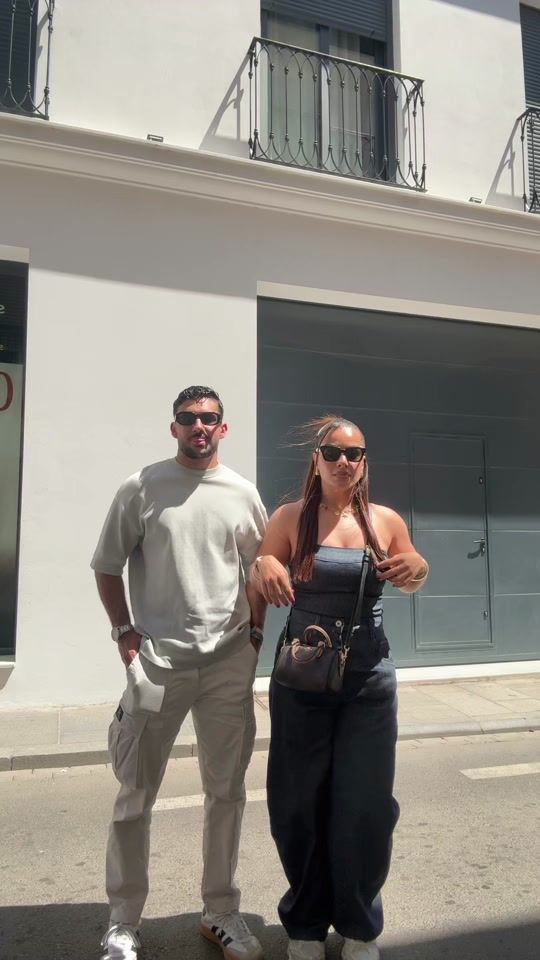 TikTok video thumbnail by mariatorresgr