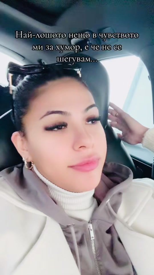 TikTok video thumbnail by stefaniya_kurteva