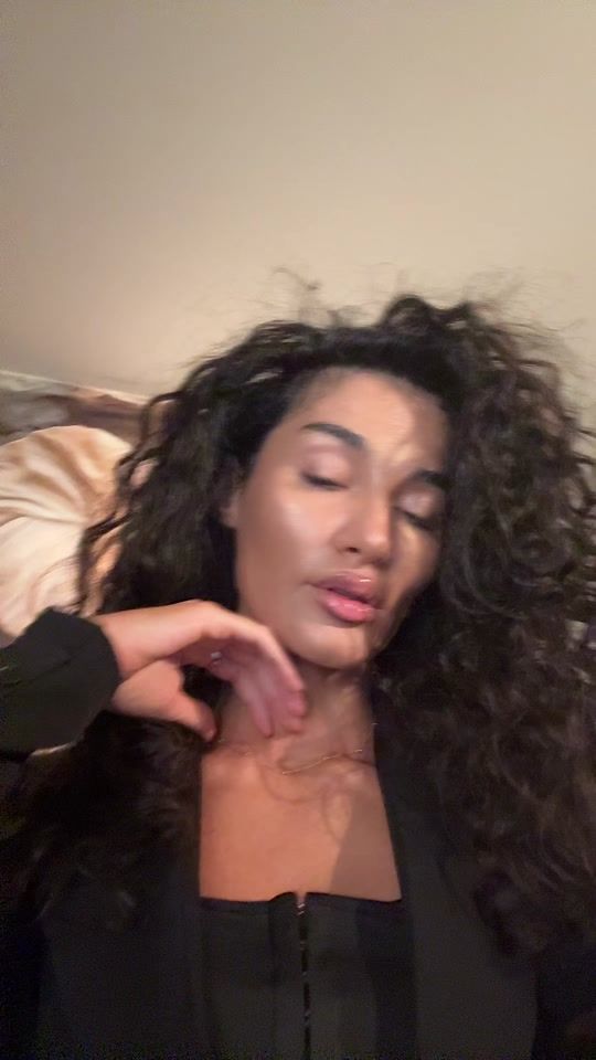 TikTok video thumbnail by arbrita.a