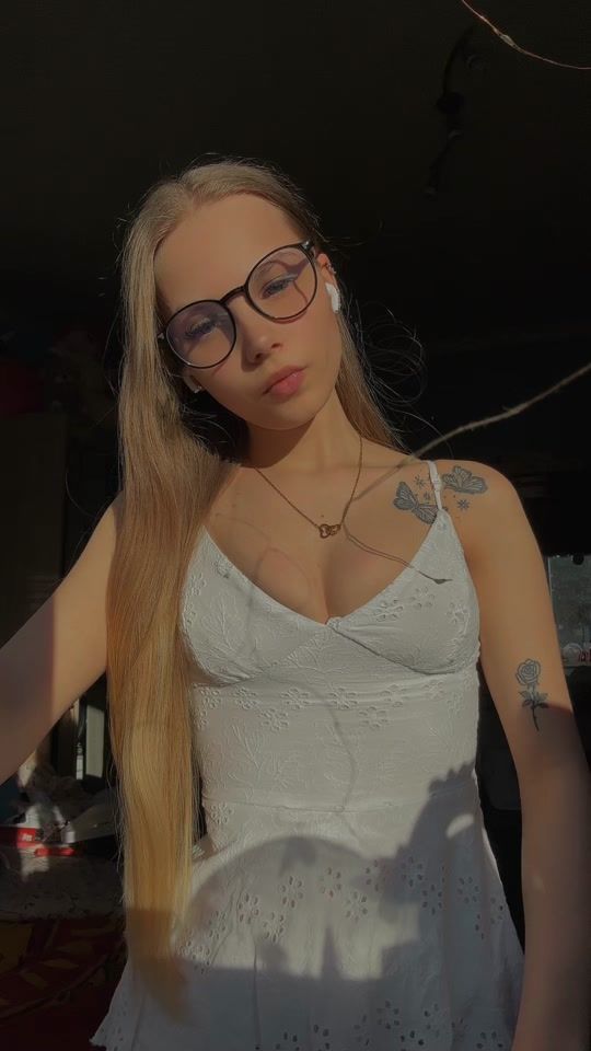 TikTok video thumbnail by _rafylein_krr_420