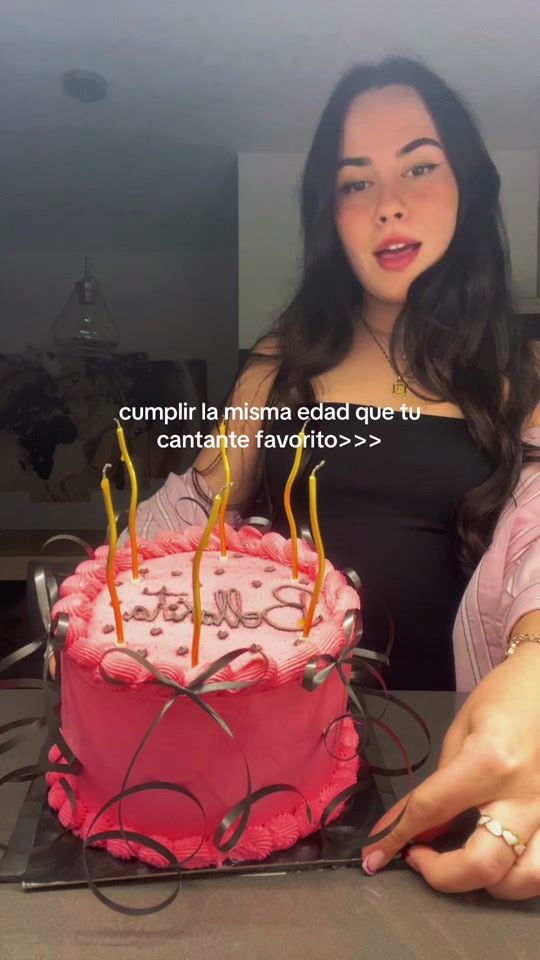 TikTok video thumbnail by meelqc