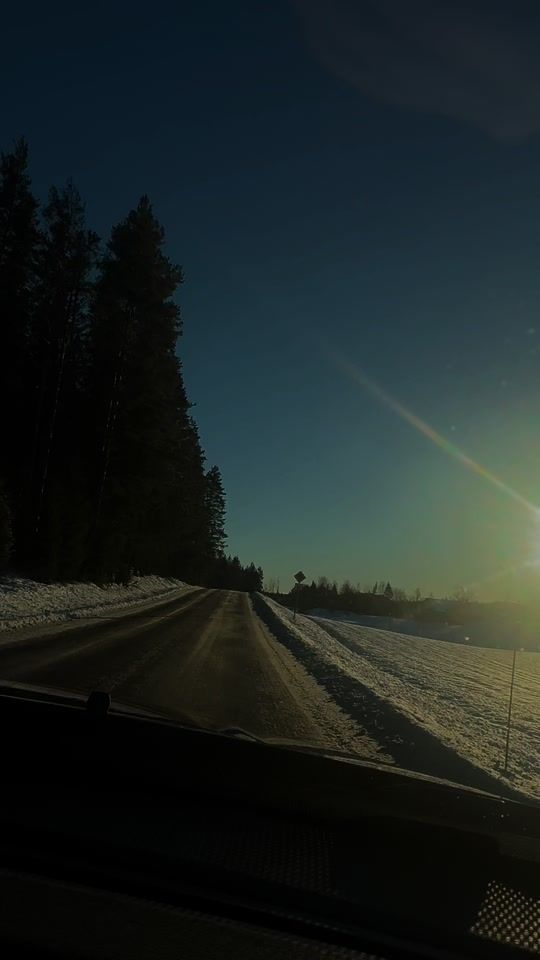 TikTok video thumbnail by anna10000kr