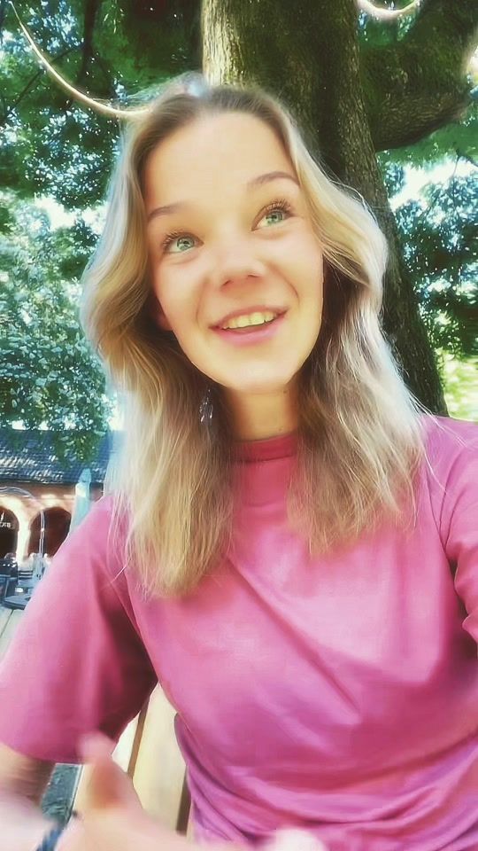TikTok video thumbnail by theaemiliiie0002