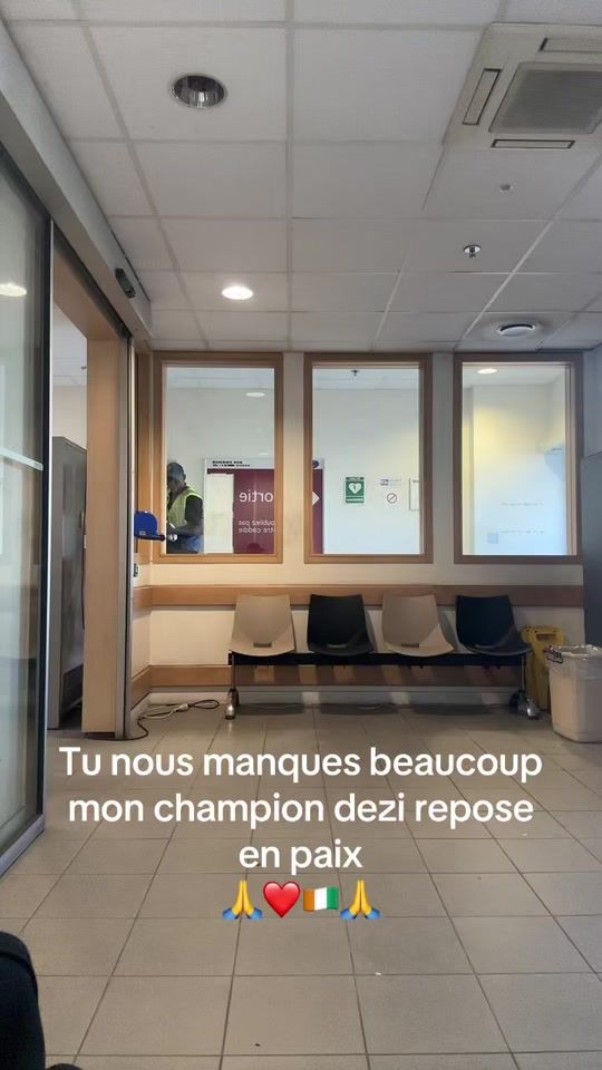 TikTok video thumbnail by le.magicien388