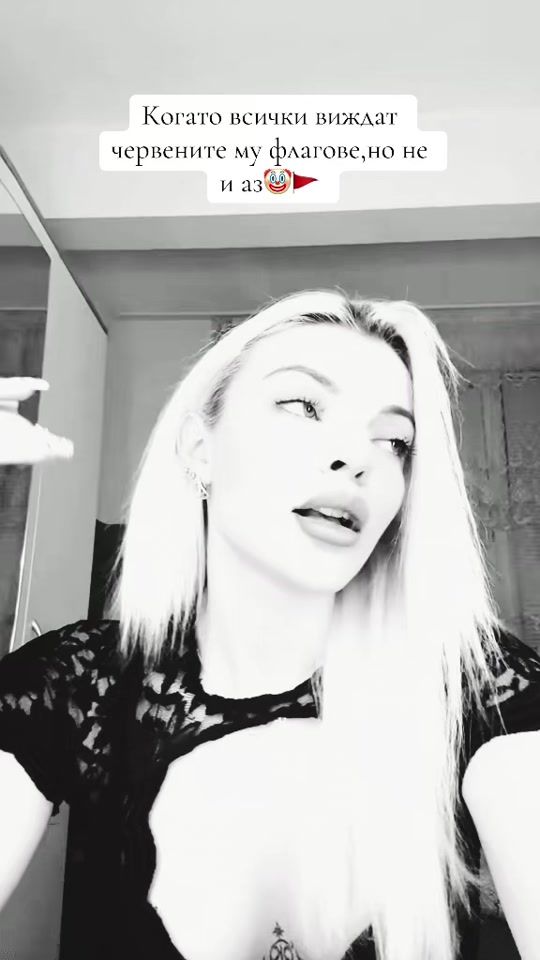TikTok video thumbnail by lubomirowaaa