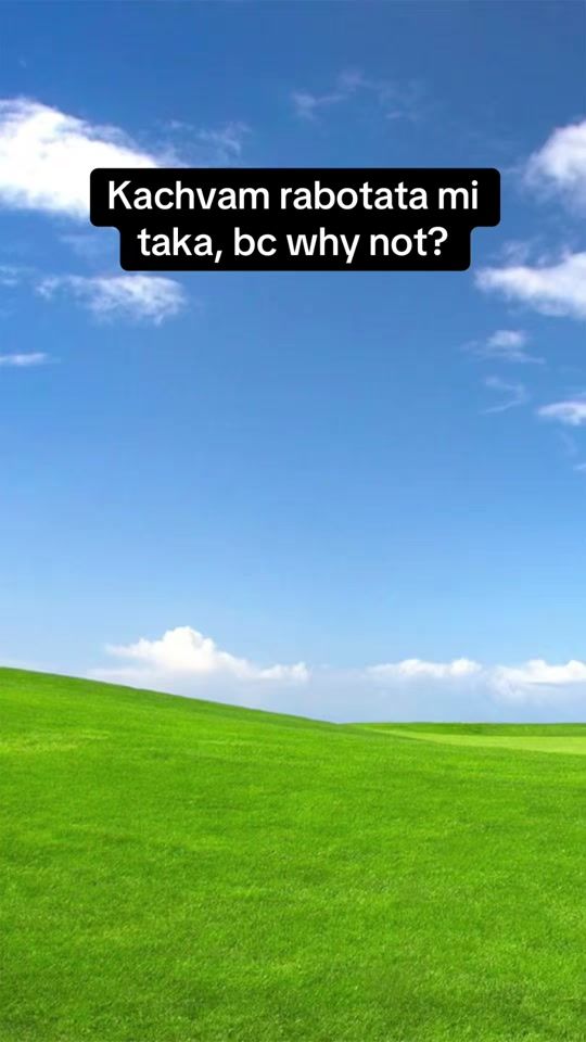TikTok video thumbnail by _xpucu_