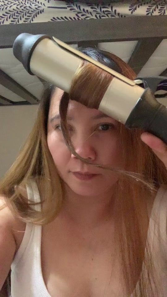TikTok video thumbnail by user41510331