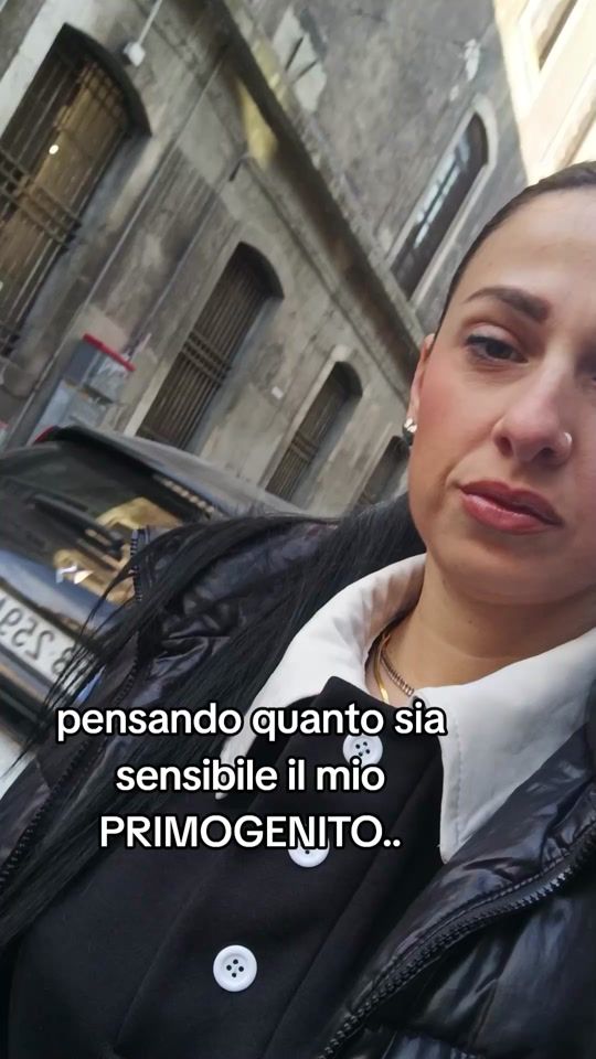 TikTok video thumbnail by rossellacantone