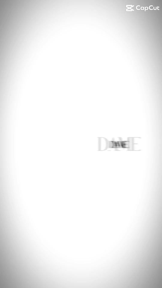 TikTok video thumbnail by edits_for_emojistorys