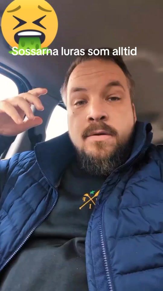 TikTok video thumbnail by swedish_grace