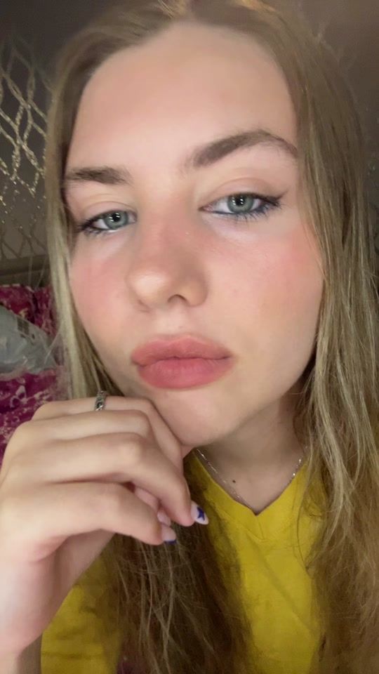 TikTok video thumbnail by notlivvy777