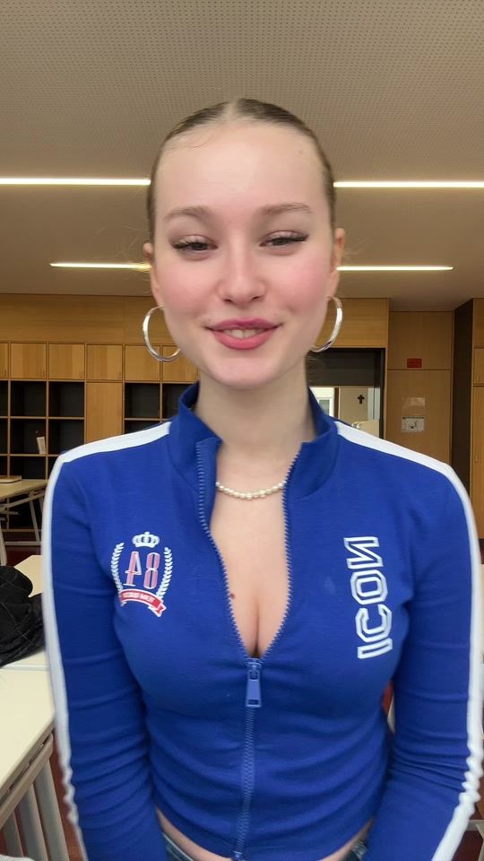 TikTok video thumbnail by lily_bxrgi